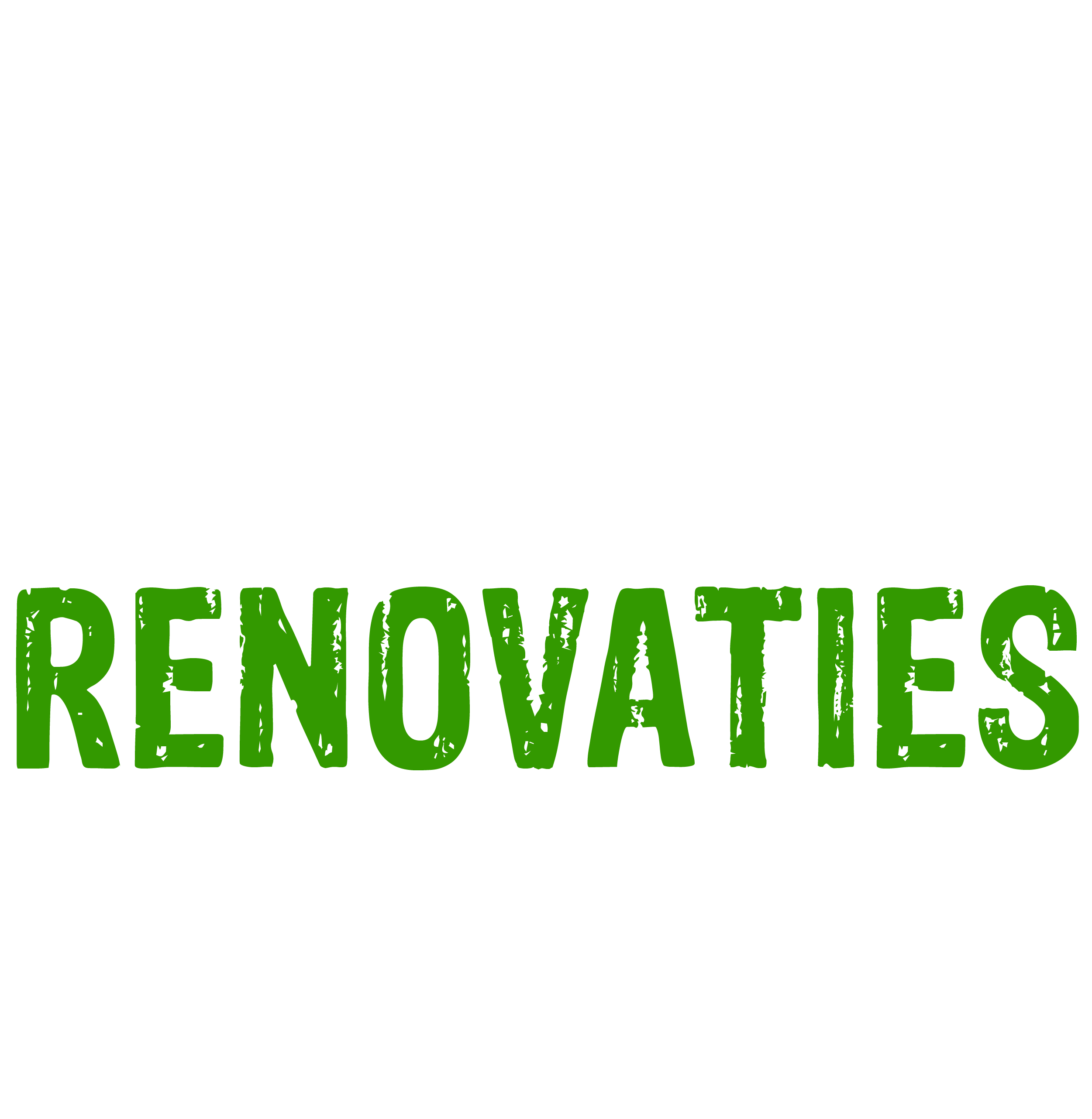 Martijnse Renovaties